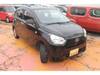 SUBARU PLEO PLUS