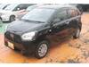 SUBARU PLEO PLUS