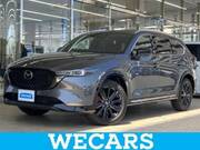 2023 MAZDA OTHER