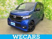 2017 HONDA OTHER