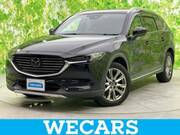 2018 MAZDA OTHER