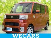 2019 TOYOTA OTHER
