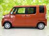 TOYOTA OTHER