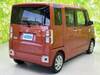 TOYOTA OTHER