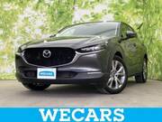 2022 MAZDA OTHER