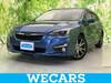 SUBARU IMPREZA SPORTS