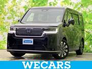 2024 HONDA OTHER