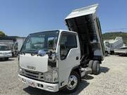 2016 ISUZU OTHER