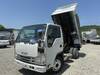 ISUZU OTHER