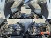 ISUZU OTHER