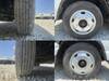 ISUZU OTHER