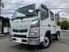 FUSO CANTER