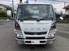 FUSO CANTER