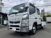 FUSO CANTER