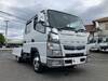 FUSO CANTER