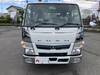 FUSO CANTER