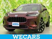 2022 HONDA OTHER