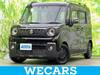 SUZUKI OTHER