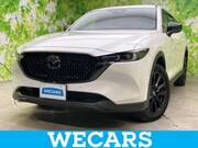 2023 MAZDA OTHER