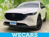 MAZDA OTHER