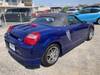 TOYOTA MR-S