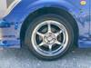 TOYOTA MR-S