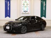 2023 BMW 4 SERIES