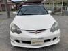 HONDA INTEGRA