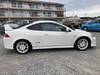 HONDA INTEGRA