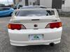 HONDA INTEGRA