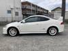HONDA INTEGRA
