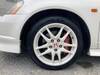 HONDA INTEGRA