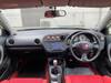 HONDA INTEGRA