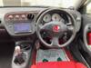HONDA INTEGRA