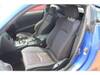 NISSAN FAIRLADY Z