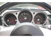 NISSAN FAIRLADY Z