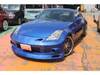 NISSAN FAIRLADY Z