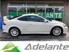 HONDA INTEGRA