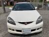 HONDA INTEGRA