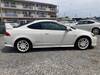 HONDA INTEGRA