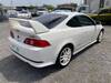 HONDA INTEGRA