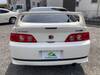 HONDA INTEGRA