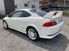 HONDA INTEGRA