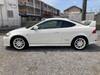 HONDA INTEGRA