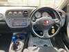 HONDA INTEGRA