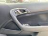 HONDA INTEGRA