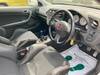 HONDA INTEGRA