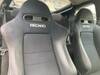 HONDA INTEGRA