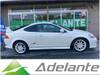 HONDA INTEGRA