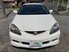 HONDA INTEGRA
